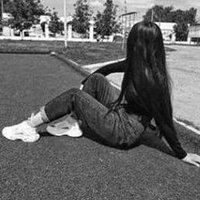 Sanychoot (@sanychootf43xg) 's Twitter Profile