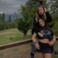 connti (@contimaselli_) 's Twitter Profile