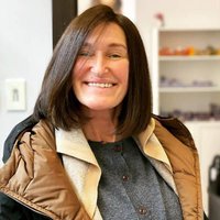 Alexa Thompson (@alexathompson) 's Twitter Profile
