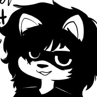 Bumbuns π (@raccoonbutts) 's Twitter Profile Photo Bumbuns π (@raccoonbutts) 's Twitter Profile Photo