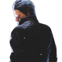 * โ ๐๐๐๐๐ ๐๐ ๐๐๐๐๐ . (@mctivatedstorm) 's Twitter Profile