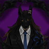 Tanya, L'heure du Loup (@tanyaensemble) 's Twitter Profile