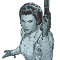 ‍‍ ‍‍ * ‍‍ 𝓁 ᴱᴵᴬ ‍‍ ‍‍ (@rebelscorned) 's Twitter Profile