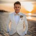 M (@andybuddydude) Twitter profile photo M (@andybuddydude) Twitter profile photo