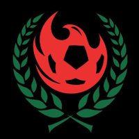 Los Bandidos (@bandidosphx) 's Twitter Profile