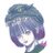 mashi_hide