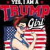 SUSIE (@sgebbia69) Twitter profile photo SUSIE (@sgebbia69) Twitter profile photo