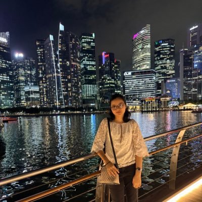 Tamilarsy99's profile picture. 