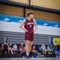 Brayden Huff 🇦🇺 (@brayden__huff) 's Twitter Profile