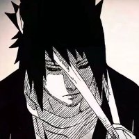 IsackDev (@isack_dev) 's Twitter Profile