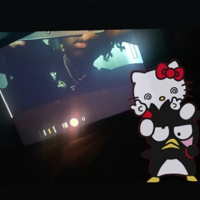killgr3y's profile picture. ♓️.