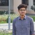 Teja Ganta (@tejaganta123) Twitter profile photo Teja Ganta (@tejaganta123) Twitter profile photo
