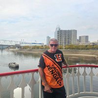 Ken Dippel (@dippel_ken) 's Twitter Profile