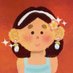 mixy ❀ (@mixykat) Twitter profile photo mixy ❀ (@mixykat) Twitter profile photo