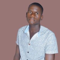 Paul Basoga (@paulbasoga256) 's Twitter Profile