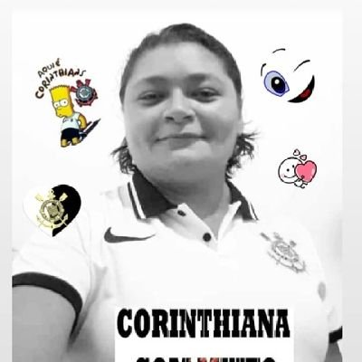 Sou aquariana, amo minha liberdade,inteligente , extrovertida,Corinthiana, apaixonada por SãoLuís do MA,livros e gatos. Minha maior riqueza e força é Deus.