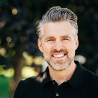 Trevor MacKenzie (@trev_mackenzie) 's Twitter Profile