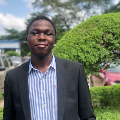 DivineOjo3's profile picture. 