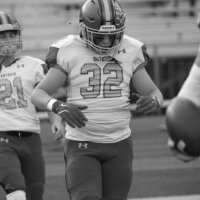 Dakota Jorgensen (@dakotajorgense3) 's Twitter Profile