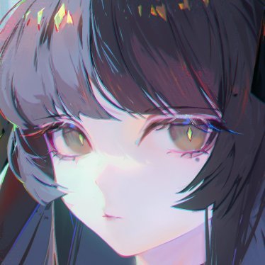 叁伞さんのプロフィール画像
