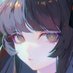 叁伞 (@sansanss10) Twitter profile photo 叁伞 (@sansanss10) Twitter profile photo