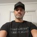 Larry I (@larry7498) Twitter profile photo Larry I (@larry7498) Twitter profile photo