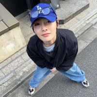 Esma🍓 (@i_2_n_8_i_n) 's Twitter Profile
