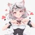 红丝绒蛋糕🍥 (@mhsfnx) Twitter profile photo 红丝绒蛋糕🍥 (@mhsfnx) Twitter profile photo
