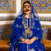 طوق الياسمين (@khadija19184381) Twitter profile photo طوق الياسمين (@khadija19184381) Twitter profile photo