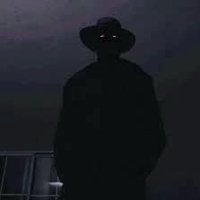 Blackhood_the_BladecoatBrawler (@bladecoatbrawlr) 's Twitter Profile Photo Blackhood_the_BladecoatBrawler (@bladecoatbrawlr) 's Twitter Profile Photo