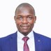 Prof. Sudi Nangoli (@uppcmd) Twitter profile photo Prof. Sudi Nangoli (@uppcmd) Twitter profile photo