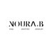 Noura B Jewelry (@nourabjewelry) Twitter profile photo Noura B Jewelry (@nourabjewelry) Twitter profile photo