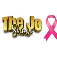 The Jo Show! With Joseph Decker! (@thejoshowonx) 's Twitter Profile