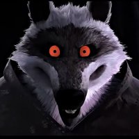 Lucius (@lucius_rnk) 's Twitter Profile