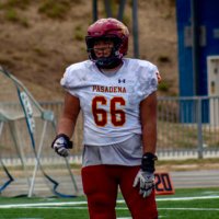 Julian Navarrete (@juliannav66) 's Twitter Profile