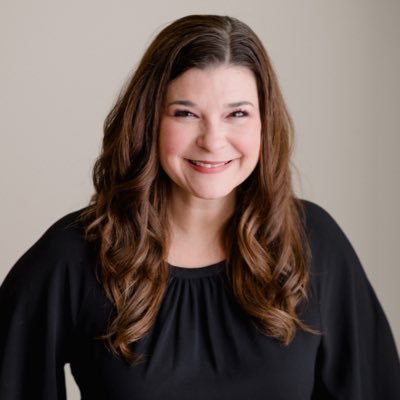 EmoryColvin's profile picture. Author of Unto Us a Child is Born: A Christmas Devotional, Southern Belle in Northern CA