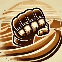 Desert MMA (@desert_mma) 's Twitter Profile