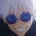 Top 10 Anime Villain😈🔥 (@itadarauchiha) Twitter profile photo Top 10 Anime Villain😈🔥 (@itadarauchiha) Twitter profile photo