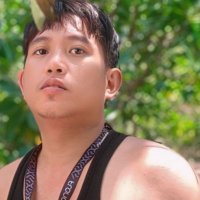 Steven Niel (@greatmarcsanch2) 's Twitter Profile