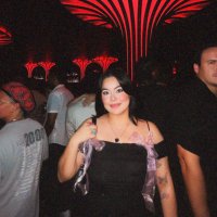 China Constantino♡ (@vachina333) 's Twitter Profile