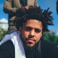 HumblegiwaCLONE (@humblegiwa) 's Twitter Profile Photo