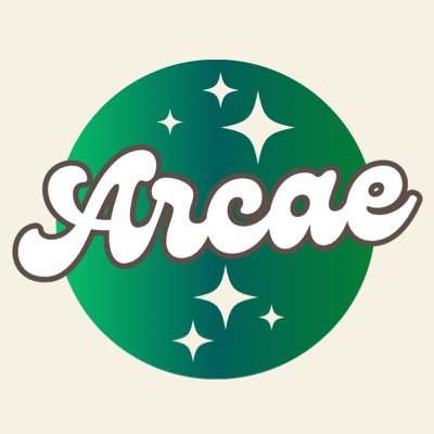 Arcae Profile