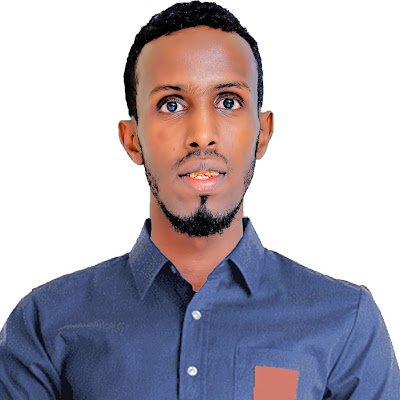 ebnumoh2018's profile picture. 