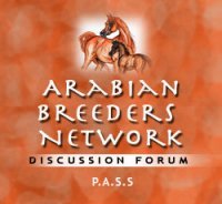 Arab Breeders Netwrk