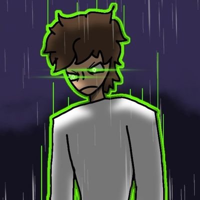Tacolandia🇲🇽/fuck anatomy/Cuenta de uso personal/ siganme en mi cuenta de dibujos @NotNeoLizzard