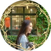 cosmare (@piereneseul) 's Twitter Profile