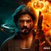prince_SRK (@iam_princesrk) Twitter profile photo prince_SRK (@iam_princesrk) Twitter profile photo