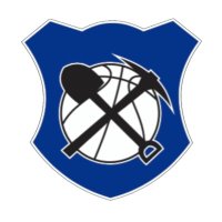 Bingham Girls Basketball (@binghamgbb) 's Twitter Profile