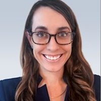 Lauren A. Eberly, MD, MPH (@eberly_lauren) 's Twitter Profile