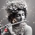 Krishna Tripathi (@krishna6545) Twitter profile photo Krishna Tripathi (@krishna6545) Twitter profile photo